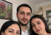 Muž me ostavio u bolnici i otišao svojoj majci… Ali sljedećeg jutra saznao je nešto zbog čega je pao na koljena preda mnom… Muž me ostavio u bolnici i otišao svojoj majci… Ali sljedećeg jutra saznao je nešto zbog čega je pao na koljena preda mnom…