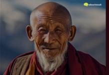 NAJMUDRIJI SAVJET TIBETANSKOG MONAHA: Kad nas neko vrijeđa i ponižava, treba mu postaviti ova 2 pitanja – ODMAH ĆE ZANIJEMITI NAJMUDRIJI SAVJET TIBETANSKOG MONAHA: Kad nas neko vrijeđa i ponižava, treba mu postaviti ova 2 pitanja – ODMAH ĆE ZANIJEMITI
