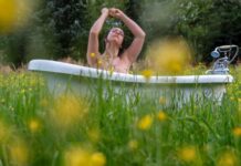 Nedeljni horoskop od 20. do 27. jula: Škorpije će konačno završiti sa nemaštinom, a ovom znaku se na svim poljuma snovi ostvaruju Nedeljni horoskop od 20. do 27. jula: Škorpije će konačno završiti sa nemaštinom, a ovom znaku se na svim poljuma snovi ostvaruju
