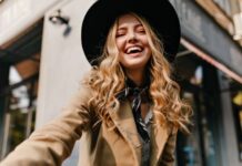 Nedeljni horoskop od 20. do 27. jula: Škorpije će konačno završiti sa nemaštinom, a ovom znaku se na svim poljuma snovi ostvaruju Nedeljni horoskop od 20. do 27. jula: Škorpije će konačno završiti sa nemaštinom, a ovom znaku se na svim poljuma snovi ostvaruju