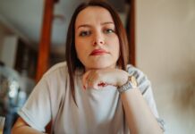 Nema ničeg ponižavajućeg za ženu od ovog: 1 stvar uništiće joj dostojanstvo Nema ničeg ponižavajućeg za ženu od ovog: 1 stvar uništiće joj dostojanstvo