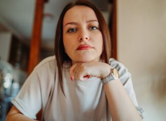 Nema ničeg ponižavajućeg za ženu od ovog: 1 stvar uništiće joj dostojanstvo Nema ničeg ponižavajućeg za ženu od ovog: 1 stvar uništiće joj dostojanstvo