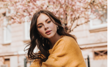 Noć koja je promijenila sve: Nesreća, tajna i susret koji vraća izgubljenu prošlost Noć koja je promijenila sve: Nesreća, tajna i susret koji vraća izgubljenu prošlost