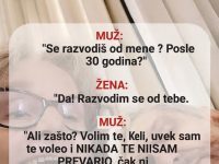 Odlučnost i sloboda: Kako je Elena pronašla snagu nakon izdaje Odlučnost i sloboda: Kako je Elena pronašla snagu nakon izdaje