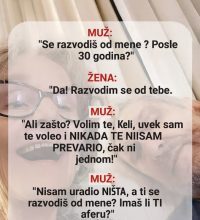 Odlučnost i sloboda: Kako je Elena pronašla snagu nakon izdaje Odlučnost i sloboda: Kako je Elena pronašla snagu nakon izdaje