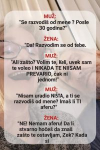 Odlučnost i sloboda: Kako je Elena pronašla snagu nakon izdaje Odlučnost i sloboda: Kako je Elena pronašla snagu nakon izdaje