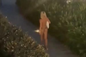“ONA JE MONSTRUM”: Partner KRIŠOM snimio JOVANU JEREMIĆ usred noći! Ostao u ČUDU kad je video šta ona radi!!Srbija šokirana pogledajte ove prizore…. “ONA JE MONSTRUM”: Partner KRIŠOM snimio JOVANU JEREMIĆ usred noći! Ostao u ČUDU kad je video šta ona radi!!Srbija šokirana pogledajte ove prizore….