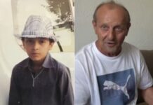 Osman iz Zvornika je sa 8 godina ostao bez oca, pa su ga na Romaniji odgajali Milan i Vela: Musliman je nakon 50 godina na njihovom grobu dao obećanje Osman iz Zvornika je sa 8 godina ostao bez oca, pa su ga na Romaniji odgajali Milan i Vela: Musliman je nakon 50 godina na njihovom grobu dao obećanje