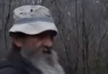 Ovaj čovek je bio beskućnik a onda je postao magistar nauka i profesor: Njegova priča se u Australiji predaje studentima kao dokaz da je u životu sve moguće Ovaj čovek je bio beskućnik a onda je postao magistar nauka i profesor: Njegova priča se u Australiji predaje studentima kao dokaz da je u životu sve moguće