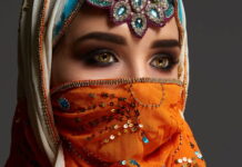 Ovaj drevni arapski horoskop iz 15. veka slovi za najtačniji i godinama intrigira: Otkirva za šta ste rođeni Ovaj drevni arapski horoskop iz 15. veka slovi za najtačniji i godinama intrigira: Otkirva za šta ste rođeni