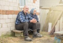Ovih 8 pravila ruskog psihologa vraćaju radost u život: Namenjena su samo najjačim ljudima spremnim na promene Ovih 8 pravila ruskog psihologa vraćaju radost u život: Namenjena su samo najjačim ljudima spremnim na promene