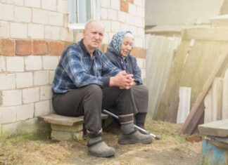 Ovih 8 pravila ruskog psihologa vraćaju radost u život: Namenjena su samo najjačim ljudima spremnim na promene Ovih 8 pravila ruskog psihologa vraćaju radost u život: Namenjena su samo najjačim ljudima spremnim na promene