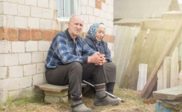 Ovih 8 pravila ruskog psihologa vraćaju radost u život: Namenjena su samo najjačim ljudima spremnim na promene Ovih 8 pravila ruskog psihologa vraćaju radost u život: Namenjena su samo najjačim ljudima spremnim na promene