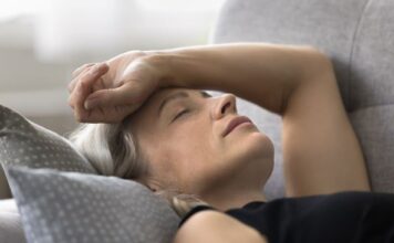 Ovih 9 podmuklih ranih znakova dijabetesa mogu da traju godinama pre dijagnoze: Evo kako da ih prepoznate Ovih 9 podmuklih ranih znakova dijabetesa mogu da traju godinama pre dijagnoze: Evo kako da ih prepoznate