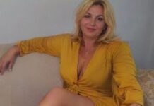 Pozvala sam muškarca k sebi, pripremila prekrasnu večeru i odjenula svoju najbolju haljinu… Ali jedna glupa pogreška završila je spoj prije nego što je uopće počeo… Pozvala sam muškarca k sebi, pripremila prekrasnu večeru i odjenula svoju najbolju haljinu… Ali jedna glupa pogreška završila je spoj prije nego što je uopće počeo…