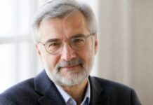 Psiholog upozorava: Čuvaj sebe, jer kad te svi napuste, jedino ćeš sebe imati Psiholog upozorava: Čuvaj sebe, jer kad te svi napuste, jedino ćeš sebe imati