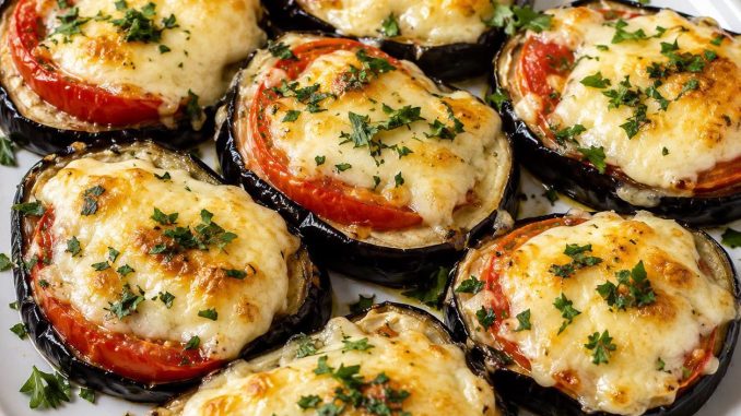 Recept za najukusniji i najjednostavniji PATLIDŽAN! Mekan, sočan i pun ukusa, a priprema se bez mnogo muke. Recept za najukusniji i najjednostavniji PATLIDŽAN! Mekan, sočan i pun ukusa, a priprema se bez mnogo muke.