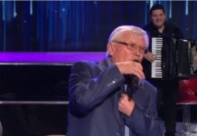 Rođen je u malom selu kod Obrenovca, a nakon 50 godina, u centru Beograda ostvario je najveću želju: Mnogi su se zastideli pred njim Rođen je u malom selu kod Obrenovca, a nakon 50 godina, u centru Beograda ostvario je najveću želju: Mnogi su se zastideli pred njim