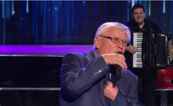 Rođen je u malom selu kod Obrenovca, a nakon 50 godina, u centru Beograda ostvario je najveću želju: Mnogi su se zastideli pred njim Rođen je u malom selu kod Obrenovca, a nakon 50 godina, u centru Beograda ostvario je najveću želju: Mnogi su se zastideli pred njim