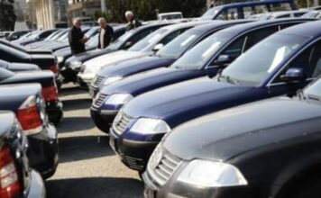 Skupa krađa koja iznenađuje vozače: Nestanak ovog dijela automobila može vas koštati i do 5.000 KM Skupa krađa koja iznenađuje vozače: Nestanak ovog dijela automobila može vas koštati i do 5.000 KM