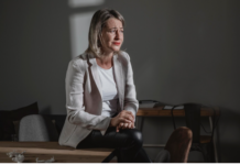 Susret koji je srušio iluziju sigurnosti Susret koji je srušio iluziju sigurnosti