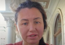 Svekrva mi je tokom trudnoće zahtevala da abortiram, preteći da će me posuti kiselinom: Nakon što su videli rezultate DNK testa su uradili nezamislivo Svekrva mi je tokom trudnoće zahtevala da abortiram, preteći da će me posuti kiselinom: Nakon što su videli rezultate DNK testa su uradili nezamislivo