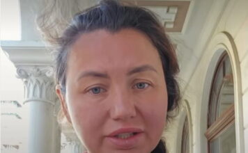 Svekrva mi je tokom trudnoće zahtevala da abortiram, preteći da će me posuti kiselinom: Nakon što su videli rezultate DNK testa su uradili nezamislivo Svekrva mi je tokom trudnoće zahtevala da abortiram, preteći da će me posuti kiselinom: Nakon što su videli rezultate DNK testa su uradili nezamislivo