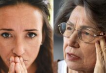 Svekrva se čudila kako sam rodila plavo dete, krišom terala sina da uradi DNK test: Dever više nije mogao da gleda kako me kinji, pa razotkrio šok istinu Svekrva se čudila kako sam rodila plavo dete, krišom terala sina da uradi DNK test: Dever više nije mogao da gleda kako me kinji, pa razotkrio šok istinu