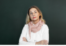 Tiha dobrota i neočekivana optužba Tiha dobrota i neočekivana optužba