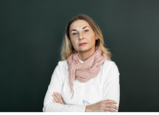 Tiha dobrota i neočekivana optužba Tiha dobrota i neočekivana optužba