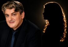 Toni Bijelić jasan: Ovo je moja jedina ljubav!!! VEZA KOJA TRAJE GODINAMA SAD JE KRUNISANA BRAKOM! Ovakvu izdaju DRAGANA nije očekivala pogotov ne od nje!!!!ZAJEDNO SU PROVELE ČITAV ŽIVOT (FOTO) Toni Bijelić jasan: Ovo je moja jedina ljubav!!! VEZA KOJA TRAJE GODINAMA SAD JE KRUNISANA BRAKOM! Ovakvu izdaju DRAGANA nije očekivala pogotov ne od nje!!!!ZAJEDNO SU PROVELE ČITAV ŽIVOT (FOTO)