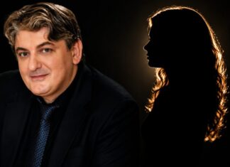 Toni Bijelić jasan: Ovo je moja jedina ljubav!!! VEZA KOJA TRAJE GODINAMA SAD JE KRUNISANA BRAKOM! Ovakvu izdaju DRAGANA nije očekivala pogotov ne od nje!!!!ZAJEDNO SU PROVELE ČITAV ŽIVOT (FOTO) Toni Bijelić jasan: Ovo je moja jedina ljubav!!! VEZA KOJA TRAJE GODINAMA SAD JE KRUNISANA BRAKOM! Ovakvu izdaju DRAGANA nije očekivala pogotov ne od nje!!!!ZAJEDNO SU PROVELE ČITAV ŽIVOT (FOTO)