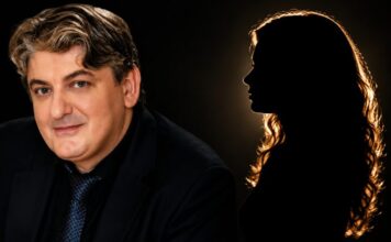 Toni Bijelić jasan: Ovo je moja jedina ljubav!!! VEZA KOJA TRAJE GODINAMA SAD JE KRUNISANA BRAKOM! Ovakvu izdaju DRAGANA nije očekivala pogotov ne od nje!!!!ZAJEDNO SU PROVELE ČITAV ŽIVOT (FOTO) Toni Bijelić jasan: Ovo je moja jedina ljubav!!! VEZA KOJA TRAJE GODINAMA SAD JE KRUNISANA BRAKOM! Ovakvu izdaju DRAGANA nije očekivala pogotov ne od nje!!!!ZAJEDNO SU PROVELE ČITAV ŽIVOT (FOTO)