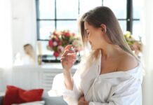 Top 5 parfema za temperature preko 35 stepeni: Osvežavaju, šire miris ceo dan kao oblak svežine Top 5 parfema za temperature preko 35 stepeni: Osvežavaju, šire miris ceo dan kao oblak svežine