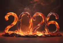 Tri horoskopska znaka koja prema astrologiji ulaze u novi životni ciklus 2026. godine Tri horoskopska znaka koja prema astrologiji ulaze u novi životni ciklus 2026. godine