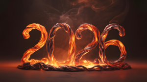 Tri horoskopska znaka koja prema astrologiji ulaze u novi životni ciklus 2026. godine Tri horoskopska znaka koja prema astrologiji ulaze u novi životni ciklus 2026. godine