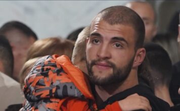 Tužna vijest o bebi natjerala svima suze na oči: Veljko Ražnatović slomljen od boIa, moIi za pomoć – spasite ga Tužna vijest o bebi natjerala svima suze na oči: Veljko Ražnatović slomljen od boIa, moIi za pomoć – spasite ga