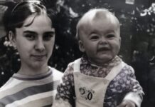 Uradio sam DNK test i otkrio zašto me se majka 30 godina stidela: Zbog rezultata sam počeo da mrzim sebe Uradio sam DNK test i otkrio zašto me se majka 30 godina stidela: Zbog rezultata sam počeo da mrzim sebe