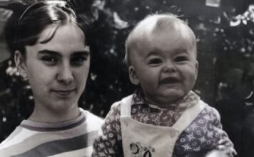 Uradio sam DNK test i otkrio zašto me se majka 30 godina stidela: Zbog rezultata sam počeo da mrzim sebe Uradio sam DNK test i otkrio zašto me se majka 30 godina stidela: Zbog rezultata sam počeo da mrzim sebe