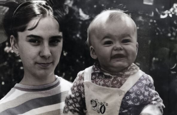 Uradio sam DNK test i otkrio zašto me se majka 30 godina stidela: Zbog rezultata sam počeo da mrzim sebe Uradio sam DNK test i otkrio zašto me se majka 30 godina stidela: Zbog rezultata sam počeo da mrzim sebe