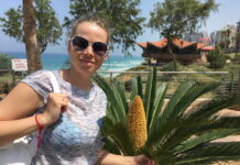 Vesna zbog letovanja u Grčkoj prošla kao bosa po trnju: “Uplatili smo ceo iznos, a po dolasku sam sa dvoje dece ostala na ulici” Vesna zbog letovanja u Grčkoj prošla kao bosa po trnju: "Uplatili smo ceo iznos, a po dolasku sam sa dvoje dece ostala na ulici"