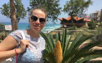 Vesna zbog letovanja u Grčkoj prošla kao bosa po trnju: “Uplatili smo ceo iznos, a po dolasku sam sa dvoje dece ostala na ulici” Vesna zbog letovanja u Grčkoj prošla kao bosa po trnju: "Uplatili smo ceo iznos, a po dolasku sam sa dvoje dece ostala na ulici"