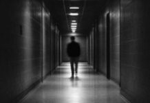 Zašto ljudi iznenada prekinu svaki kontakt i nestanu? Najčešće se kriju ova 4 razloga Zašto ljudi iznenada prekinu svaki kontakt i nestanu? Najčešće se kriju ova 4 razloga