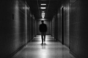 Zašto ljudi iznenada prekinu svaki kontakt i nestanu? Najčešće se kriju ova 4 razloga Zašto ljudi iznenada prekinu svaki kontakt i nestanu? Najčešće se kriju ova 4 razloga