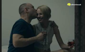 Zašto muškarci imaju ljubavnice, a ne razvode se? Psihologinja razbija iluziju svima u trouglu i otkriva krivca Zašto muškarci imaju ljubavnice, a ne razvode se? Psihologinja razbija iluziju svima u trouglu i otkriva krivca