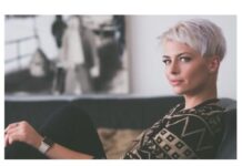Žena ne odlazi AKO JOJ JE DOBRO u braku – 3 RAZLOGA zašto se žene RAZVODE sa 4O i više GODINA Žena ne odlazi AKO JOJ JE DOBRO u braku – 3 RAZLOGA zašto se žene RAZVODE sa 4O i više GODINA