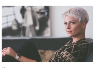 Žena ne odlazi AKO JOJ JE DOBRO u braku – 3 RAZLOGA zašto se žene RAZVODE sa 4O i više GODINA Žena ne odlazi AKO JOJ JE DOBRO u braku – 3 RAZLOGA zašto se žene RAZVODE sa 4O i više GODINA