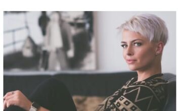 Žena ne odlazi AKO JOJ JE DOBRO u braku – 3 RAZLOGA zašto se žene RAZVODE sa 4O i više GODINA Žena ne odlazi AKO JOJ JE DOBRO u braku – 3 RAZLOGA zašto se žene RAZVODE sa 4O i više GODINA