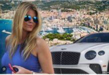 ŽIVI ŽIVOT IZ SNOVA! Prva slika Meline Džinović sa STOMAKOM: Ćerka joj pružila podršku , a sin igovorio riječi od kojih je Balkan zanijemio!!! ŽIVI ŽIVOT IZ SNOVA! Prva slika Meline Džinović sa STOMAKOM: Ćerka joj pružila podršku , a sin igovorio riječi od kojih je Balkan zanijemio!!!