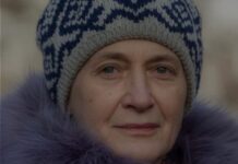 10 navika koje nam uništavaju mozak: Ovo garantovano dovodi do demencije 10 navika koje nam uništavaju mozak: Ovo garantovano dovodi do demencije